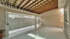 Foto 2 de Casa de Condomínio com 3 Quartos à venda, 120m² em Portal dos Ipes 2, Cajamar