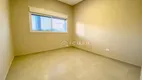 Foto 7 de Casa de Condomínio com 3 Quartos à venda, 150m² em Caçapava Velha, Caçapava