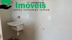 Foto 32 de Casa com 3 Quartos à venda, 180m² em Nova Guarapari, Guarapari