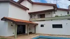 Foto 21 de Casa com 3 Quartos para alugar, 560m² em Jardim Santa Rosalia, Sorocaba