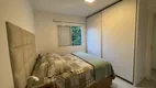 Foto 14 de Apartamento com 2 Quartos à venda, 70m² em Itapetininga, Atibaia