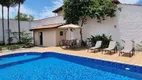 Foto 41 de Casa com 4 Quartos à venda, 330m² em Lagoinha, Ubatuba
