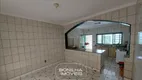 Foto 7 de Casa com 3 Quartos à venda, 182m² em VILA VIRGINIA, Ribeirão Preto