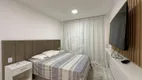 Foto 19 de Casa de Condomínio com 4 Quartos para venda ou aluguel, 270m² em Cidade Alpha, Eusébio