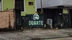 Foto 3 de Lote/Terreno à venda, 189m² em Ponta da Praia, Santos