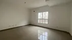 Foto 8 de Casa com 3 Quartos à venda, 133m² em Marapé, Santos