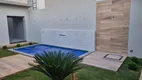 Foto 8 de Casa de Condomínio com 3 Quartos à venda, 185m² em Grand Ville, Uberlândia