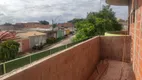 Foto 9 de Apartamento com 2 Quartos à venda, 60m² em Setor Residencial Leste, Brasília