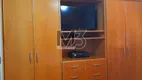 Foto 12 de Apartamento com 3 Quartos à venda, 73m² em Chácara da Barra, Campinas