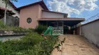 Foto 13 de Casa com 2 Quartos à venda, 145m² em Santa Cruz, Betim