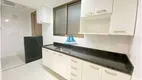 Foto 5 de Apartamento com 3 Quartos à venda, 105m² em Vital Brasil, Niterói