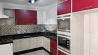 Foto 19 de Apartamento com 4 Quartos à venda, 145m² em Vila Itapura, Campinas