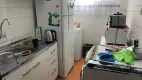 Foto 2 de Apartamento com 1 Quarto à venda, 49m² em Menino Deus, Porto Alegre