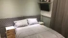 Foto 24 de Casa de Condomínio com 2 Quartos à venda, 110m² em Vila Marari, São Paulo