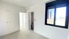 Foto 29 de Apartamento com 3 Quartos à venda, 143m² em Campos Elisios, Jundiaí