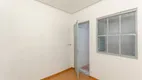 Foto 9 de Ponto Comercial para alugar, 45m² em Floresta, Porto Alegre