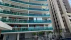 Foto 29 de Apartamento com 3 Quartos para alugar, 114m² em Umarizal, Belém