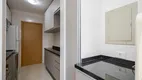 Foto 36 de Apartamento com 2 Quartos à venda, 74m² em Água Verde, Curitiba