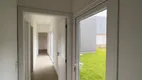 Foto 12 de Casa de Condomínio com 3 Quartos à venda, 190m² em Lagoa dos Esteves, Balneário Rincão