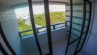 Foto 2 de Apartamento com 3 Quartos à venda, 72m² em Pina, Recife