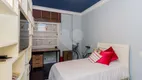 Foto 27 de Apartamento com 2 Quartos à venda, 150m² em Higienópolis, São Paulo