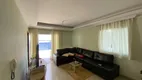 Foto 18 de Cobertura com 6 Quartos à venda, 218m² em Buritis, Belo Horizonte