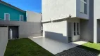 Foto 20 de Casa com 3 Quartos à venda, 86m² em Pinheirinho, Curitiba