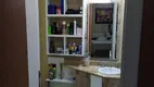 Foto 13 de Apartamento com 3 Quartos à venda, 134m² em Vila Caminho do Mar, São Bernardo do Campo