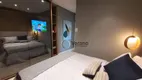 Foto 20 de Apartamento com 2 Quartos à venda, 60m² em Morumbi, Paulínia