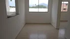 Foto 5 de Apartamento com 2 Quartos à venda, 48m² em Campo Grande, Rio de Janeiro