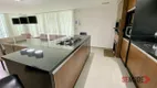Foto 66 de Apartamento com 2 Quartos à venda, 77m² em Itacorubi, Florianópolis