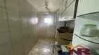 Foto 16 de Apartamento com 3 Quartos para venda ou aluguel, 101m² em Perdizes, São Paulo