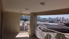 Foto 4 de Apartamento com 3 Quartos à venda, 130m² em Chácara Santo Antônio, São Paulo