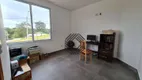 Foto 34 de Casa de Condomínio com 3 Quartos à venda, 394m² em Parque Ecoresidencial Fazenda Jequitibá, Sorocaba