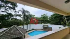 Foto 8 de Casa com 5 Quartos à venda, 663m² em Jardim Virgínia , Guarujá