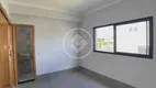 Foto 7 de Sobrado com 3 Quartos à venda, 177m² em Residencial Parqville Jacaranda, Aparecida de Goiânia