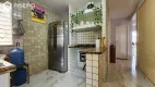 Foto 13 de Casa com 4 Quartos à venda, 200m² em Atalaia, Aracaju