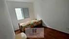 Foto 25 de Apartamento com 2 Quartos à venda, 105m² em Enseada, Guarujá