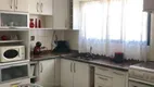 Foto 10 de Cobertura com 3 Quartos à venda, 231m² em Vila Matilde, São Paulo