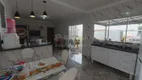 Foto 4 de Casa com 1 Quarto à venda, 57m² em Jardim Bianco, São José do Rio Preto