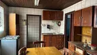 Foto 7 de Casa com 2 Quartos à venda, 114m² em Morada Vale II, Gravataí