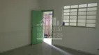 Foto 6 de Sobrado com 6 Quartos à venda, 240m² em Vila Leonor, São Paulo