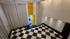 Foto 15 de Casa de Condomínio com 4 Quartos à venda, 580m² em Residencial Aldeia do Vale, Goiânia