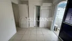 Foto 3 de Apartamento com 3 Quartos à venda, 107m² em Botafogo, Rio de Janeiro