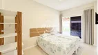 Foto 36 de Casa de Condomínio com 4 Quartos à venda, 171m² em Itacimirim Monte Gordo, Camaçari