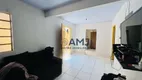 Foto 4 de Casa com 3 Quartos à venda, 300m² em Setor Centro Oeste, Goiânia