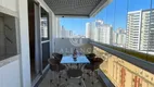 Foto 8 de Apartamento com 4 Quartos à venda, 149m² em Campinas, São José