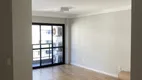 Foto 15 de Apartamento com 2 Quartos para alugar, 79m² em Higienópolis, São Paulo