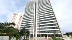 Foto 31 de Apartamento com 3 Quartos à venda, 106m² em Joaquim Tavora, Fortaleza