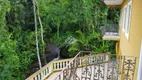 Foto 7 de Casa de Condomínio com 5 Quartos à venda, 1580m² em Praia Vermelha Mambucaba, Angra dos Reis